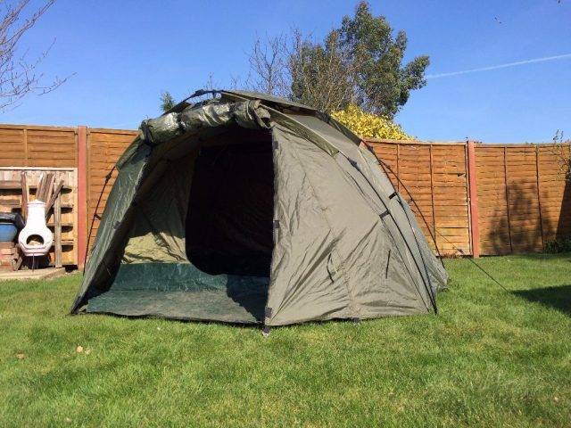 Best Pop Up Bivvy Tents Carp N Bait Co Uk