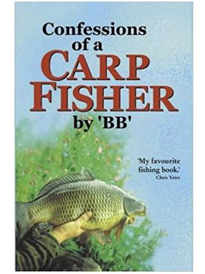 Best 60 Fishing Books Every Fisherman Should Read
